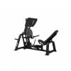 Taurus Loading Leg Press Sterling - Sport-Tiedje -Fitnessgeräte taurus loading legpress sterling 1 600