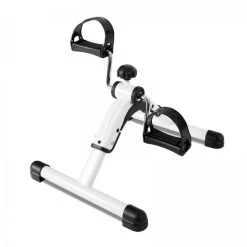 Cardiostrong Folded Mini Bike - Sport-Tiedje