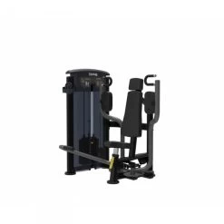 Taurus Pectoral IT95 - Sport-Tiedje