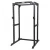Taurus Power Cage Premium - Sport-Tiedje -Fitnessgeräte taurus power cage 01 600