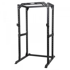 Taurus Power Cage Premium - Sport-Tiedje