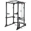 Taurus Power Cage Ultra Pro - Sport-Tiedje -Fitnessgeräte taurus power cage ultra pro 01 600