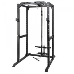 Taurus Power Cage Set - Sport-Tiedje