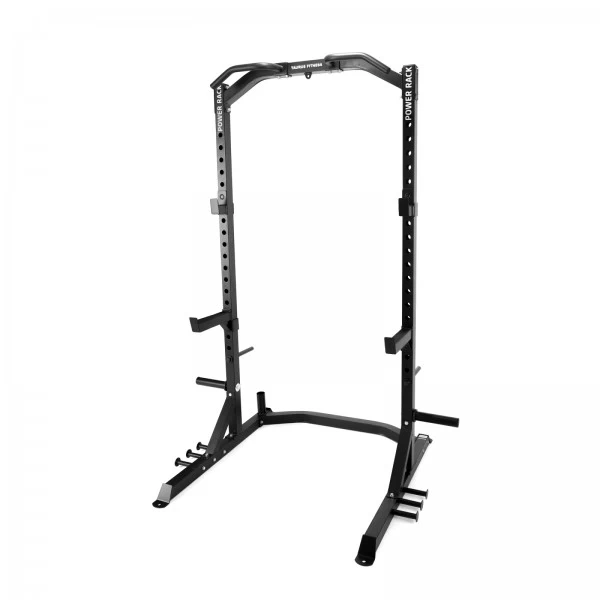 Taurus Power Rack Kaufen Mit 15 Kundenbewertungen - Sport-Tiedje 3 Taurus Power Rack Kaufen Mit 15 Kundenbewertungen - Sport-Tiedje