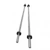 Taurus 30 Mm Hantelstange Premium 165 Cm - Sport-Tiedje 1 Taurus 30 Mm Hantelstange Premium 165 Cm - Sport-Tiedje -Fitnessgeräte taurus premium barbell 165cm 01 600