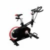Taurus Indoor Bike Z9 Kaufen Mit 11 Kundenbewertungen - Sport-Tiedje 1 Taurus Indoor Bike Z9 Kaufen Mit 11 Kundenbewertungen - Sport-Tiedje -Fitnessgeräte taurus racing bike z9 01 600