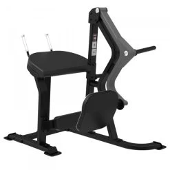 Taurus Iso Rear Kick Sterling - Sport-Tiedje