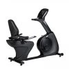 Taurus Liegeergometer RB10.5 Smart - Sport-Tiedje 1 Taurus Liegeergometer RB10.5 Smart - Sport-Tiedje -Fitnessgeräte taurus recumbent bike 10 5pro smart 001 600