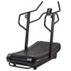 Taurus Run-X Curved Treadmill - Sport-Tiedje 2 Taurus Run-X Curved Treadmill - Sport-Tiedje -Fitnessgeräte taurus run x treadmill 01 600