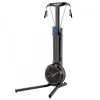 Taurus Scandic-X Indoor Ski Trainer - Sport-Tiedje -Fitnessgeräte taurus scandix x 600