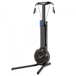 Taurus Scandic-X Indoor Ski Trainer - Sport-Tiedje