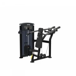 Taurus Shoulder Press IT95 - Sport-Tiedje
