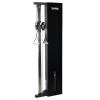 Taurus Kabelzugstation Design Line Single - Sport-Tiedje -Fitnessgeräte taurus single pulley 01 600