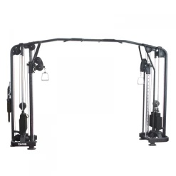 Taurus Studio Cable Crossover Elite - Sport-Tiedje