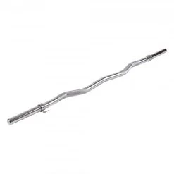 Taurus Curlstange Standard - Sport-Tiedje