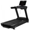 Taurus Laufband T10.5 Pro - Sport-Tiedje -Fitnessgeräte taurus t105 treadmill 01 600
