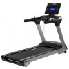 Taurus Laufband T9.5 - Sport-Tiedje -Fitnessgeräte taurus t95 01 600