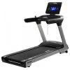 Taurus Laufband T9.9 - Sport-Tiedje -Fitnessgeräte taurus t99 3 01 600
