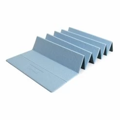 Taurus Yogamatte TPE Faltbar - Sport-Tiedje