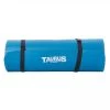 Taurus Trainingsmatte 20mm - Sport-Tiedje -Fitnessgeräte taurus trainingsmatte 20mm 01 600