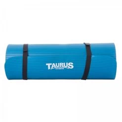 Taurus Trainingsmatte 20mm - Sport-Tiedje