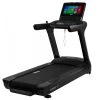 Taurus Laufband T10.5 HD Pro - Sport-Tiedje -Fitnessgeräte taurus treadmill t105 touch 01 600