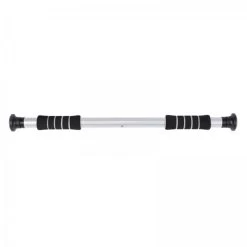 Taurus Türreck Premium - Sport-Tiedje