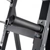 Taurus 50 Mm Aufsätze Für Den Hantelständer Pro - Sport-Tiedje -Fitnessgeräte taurus universal plate stand 05 600