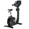 Taurus Ergometer UB9.9 Touch - Sport-Tiedje -Fitnessgeräte taurus upright bike ub99 tft 01 600