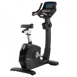 Taurus Ergometer UB9.9 Touch - Sport-Tiedje