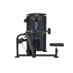 Taurus Mid Row IT95 - Sport-Tiedje