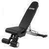 Taurus Studio Hantelbank B970 - Sport-Tiedje -Fitnessgeräte taurus weight bench b970 01 600