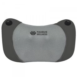 Taurus Wellness Massagekissen - Sport-Tiedje