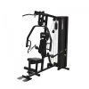Taurus Kraftstation WS3 - Sport-Tiedje -Fitnessgeräte taurus ws3 01 600