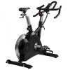 Taurus Indoor Bike Z9 Pro Kaufen Mit 24 Kundenbewertungen - Sport-Tiedje -Fitnessgeräte taurus z9pro 01 600