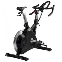 Taurus Indoor Bike Z9 Pro Kaufen Mit 24 Kundenbewertungen - Sport-Tiedje