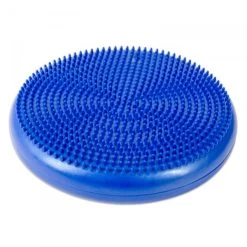 Taurus Sitzkissen - Sport-Tiedje