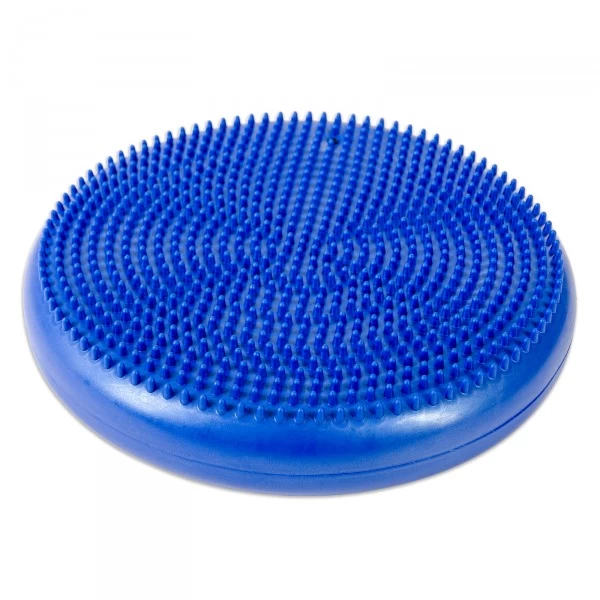 Taurus Sitzkissen - Sport-Tiedje 3 Taurus Sitzkissen - Sport-Tiedje