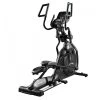 Taurus Crosstrainer FX10.5 Pro - Sport-Tiedje -Fitnessgeräte tf fx105 01 600