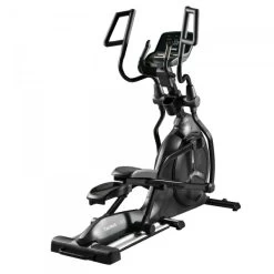 Taurus Crosstrainer FX10.5 Pro - Sport-Tiedje
