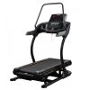 Taurus Laufband Incline Trainer IT10.5 Pro - Sport-Tiedje -Fitnessgeräte tf it105 pro 01 600