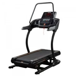 Taurus Laufband Incline Trainer IT10.5 Pro - Sport-Tiedje