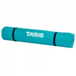 Taurus Trainingsmatte XXL 15mm - Sport-Tiedje