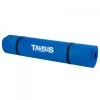 Taurus Trainingsmatte XXL 20mm - Sport-Tiedje -Fitnessgeräte tf m300 01 600