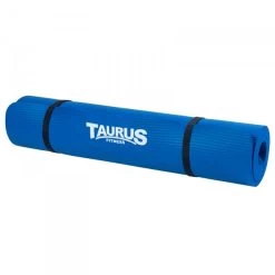Taurus Trainingsmatte XXL 20mm - Sport-Tiedje