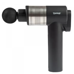 Taurus Vibro-Massagegerät Relax - Sport-Tiedje