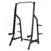 Taurus Multi Squat Rack Pro - Sport-Tiedje -Fitnessgeräte tf msr pro 03 600
