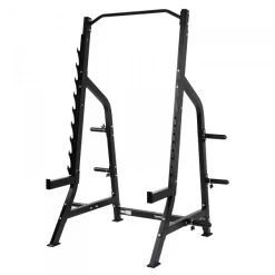 Taurus Multi Squat Rack Pro - Sport-Tiedje