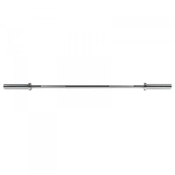 Taurus 50 Mm Hantelstange OB66 - Sport-Tiedje