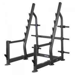 Taurus Elite Squat Rack - Sport-Tiedje